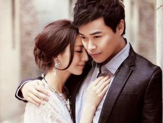 辟谣章泽天离婚声明传闻,章泽天辟谣离婚传言