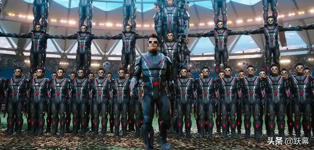 电影票代购能便宜多少,电影票代购是什么渠道