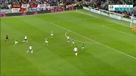 格纳布里传射德国主场,格纳布里进球拜仁4比2