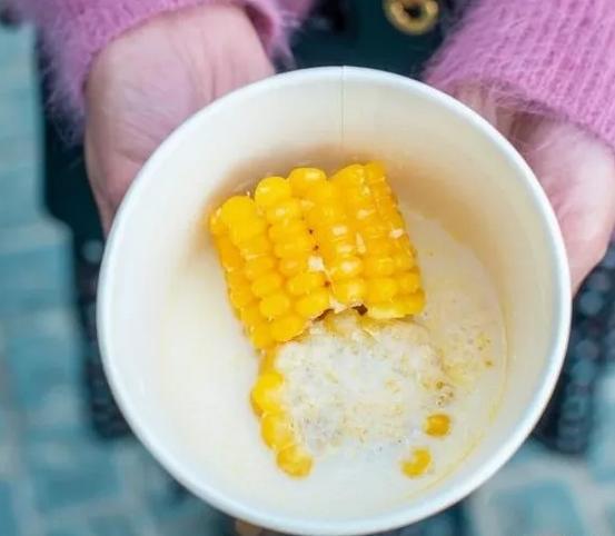 来自大草原的美食之旅,吃大草原上的美食