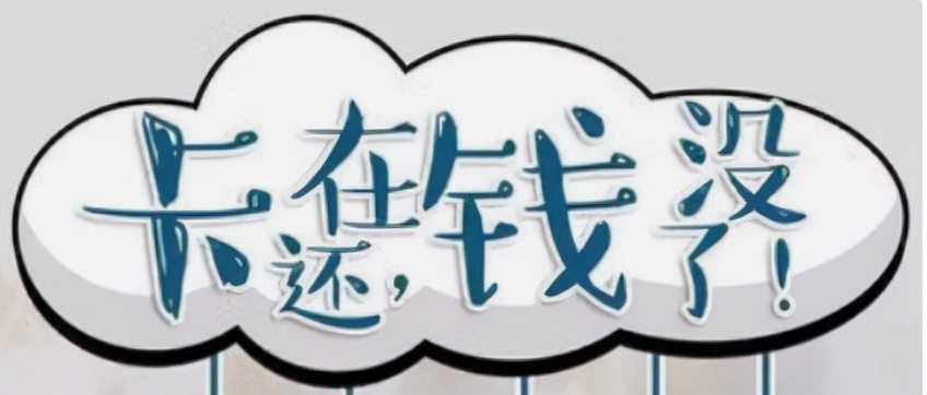 网银被盗能立案追回吗,网银被骗钱了银行有责任吗