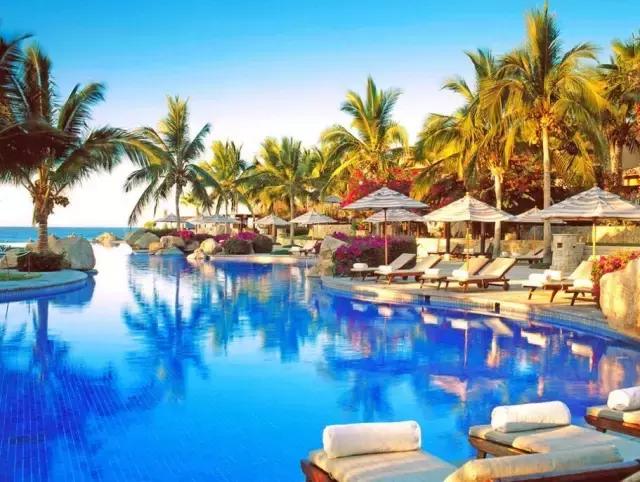 旅行社有哪些旅游陷阱,旅行社旅游新规