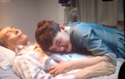 今夜在浪漫剧场电影推荐,今夜在浪漫剧场解说