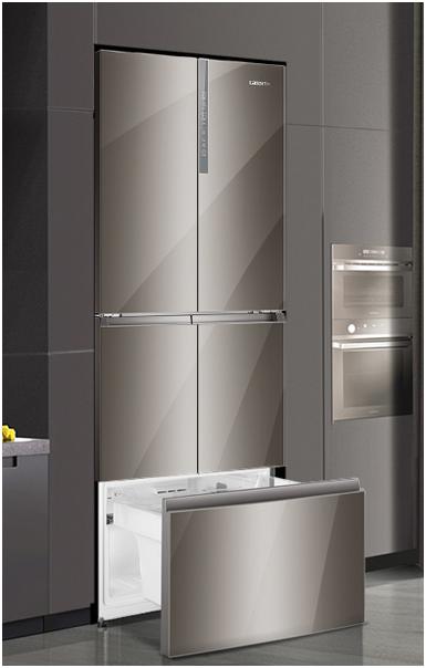 洗碗机和蒸烤一体机选择推荐,洗碗机跟蒸烤一体机哪个实用