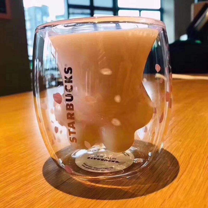 airjordanlegacy312,airjordan11low