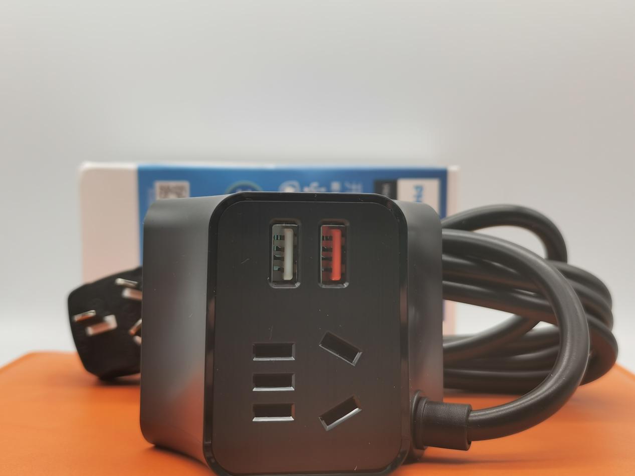 飞利浦摩天轮插座65瓦,飞利浦摩天轮的智能插座