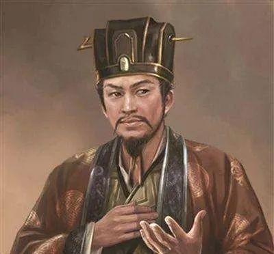 「莽莽十六国」性情中人苻坚的喜与悲