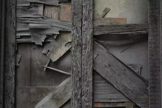 尼康的曝光锁定功能的调整方法,尼康长曝光怎么操作