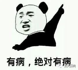 狗狗扰民被投诉怎么办？别慌！赶快学习这几种方法！