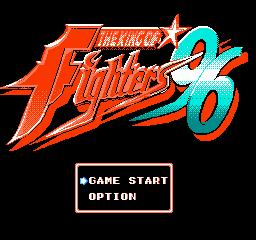 小时候骗人游戏,小时候的山寨游戏