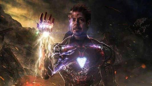 为什么托比马奎尔过得最惨,为什么托比马奎尔是最好的蜘蛛侠