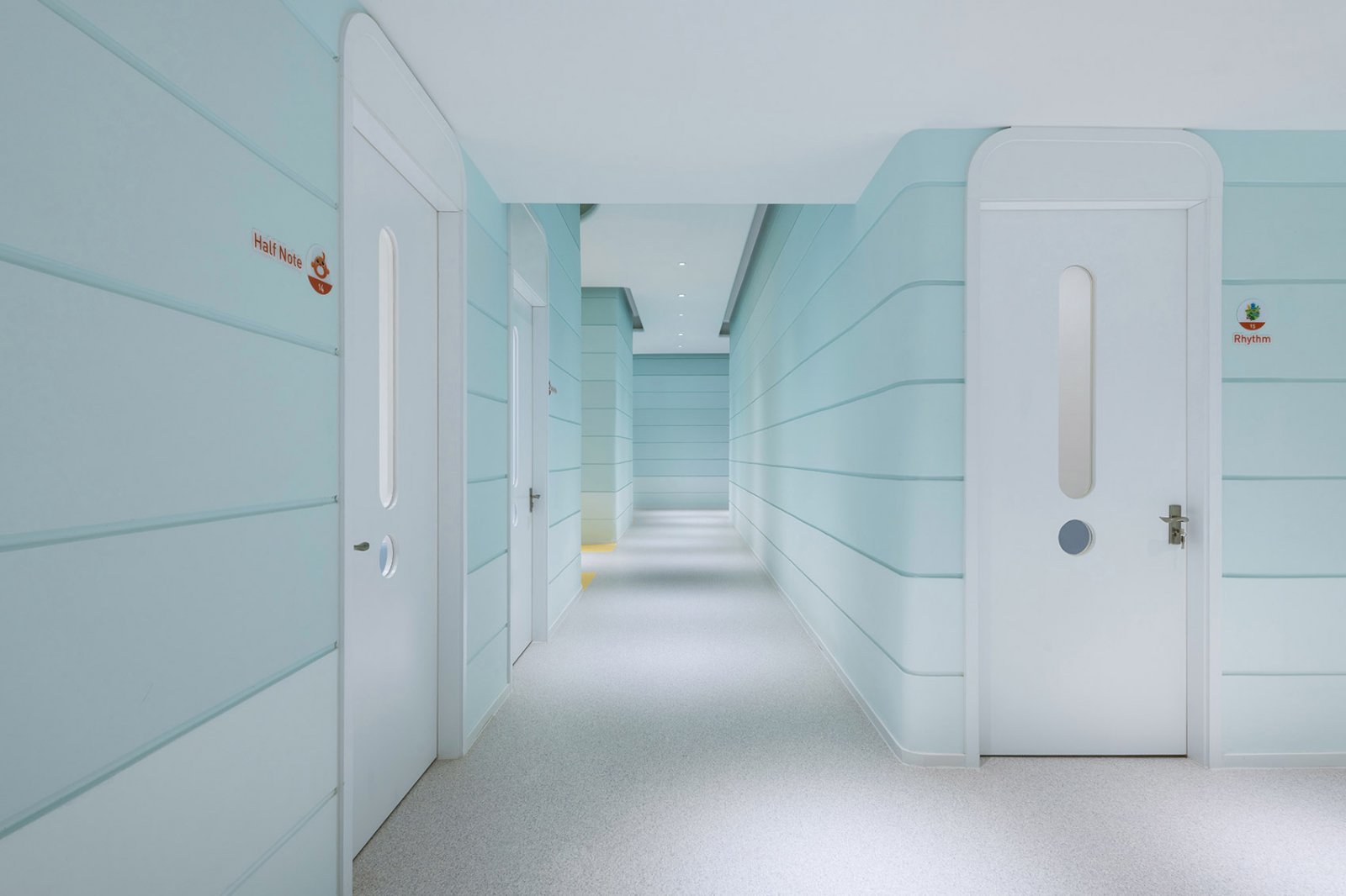 杭州多艺艺术教育,杭州多艺舞蹈教育