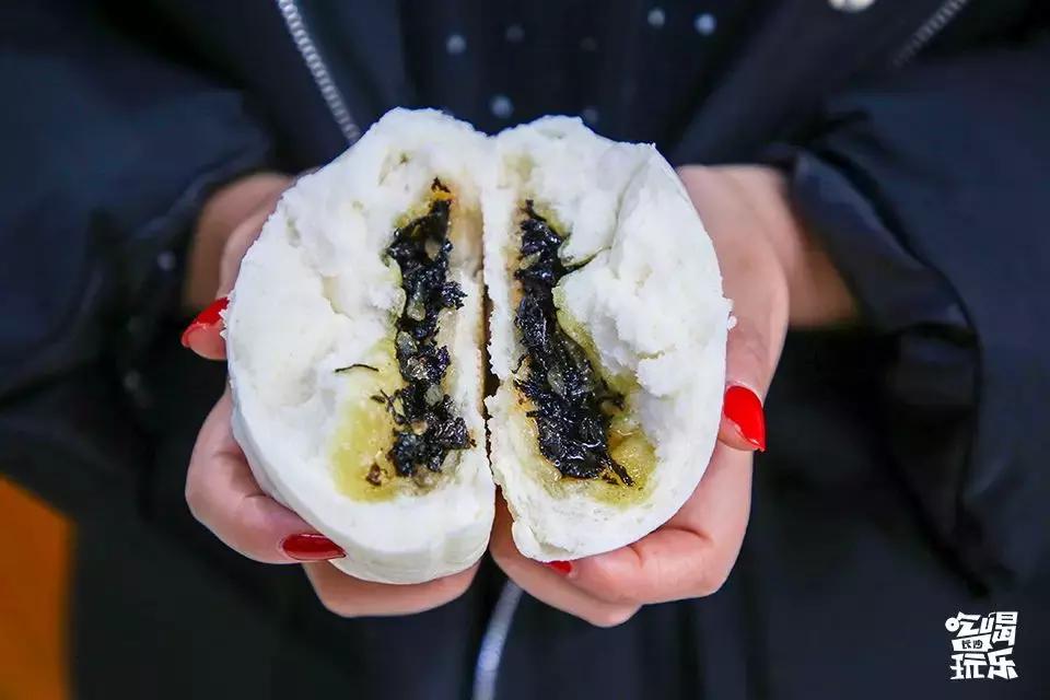 浏阳蒸菜腊鱼蒸豆豉,湖南特色浏阳蒸菜简单好吃又下饭