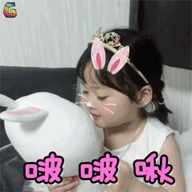 油皮基础护肤的正确步骤,油皮护肤指南图文