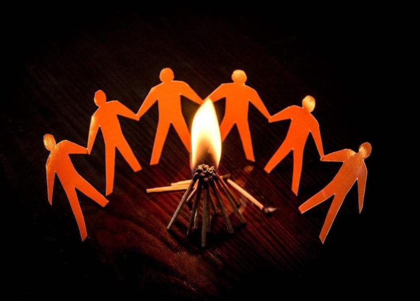 淇濋櫓鏉垮潡鏂板崕淇濋櫓,淇濋櫓鏉垮潡鍒嗘瀽鏂板崕淇濋櫓