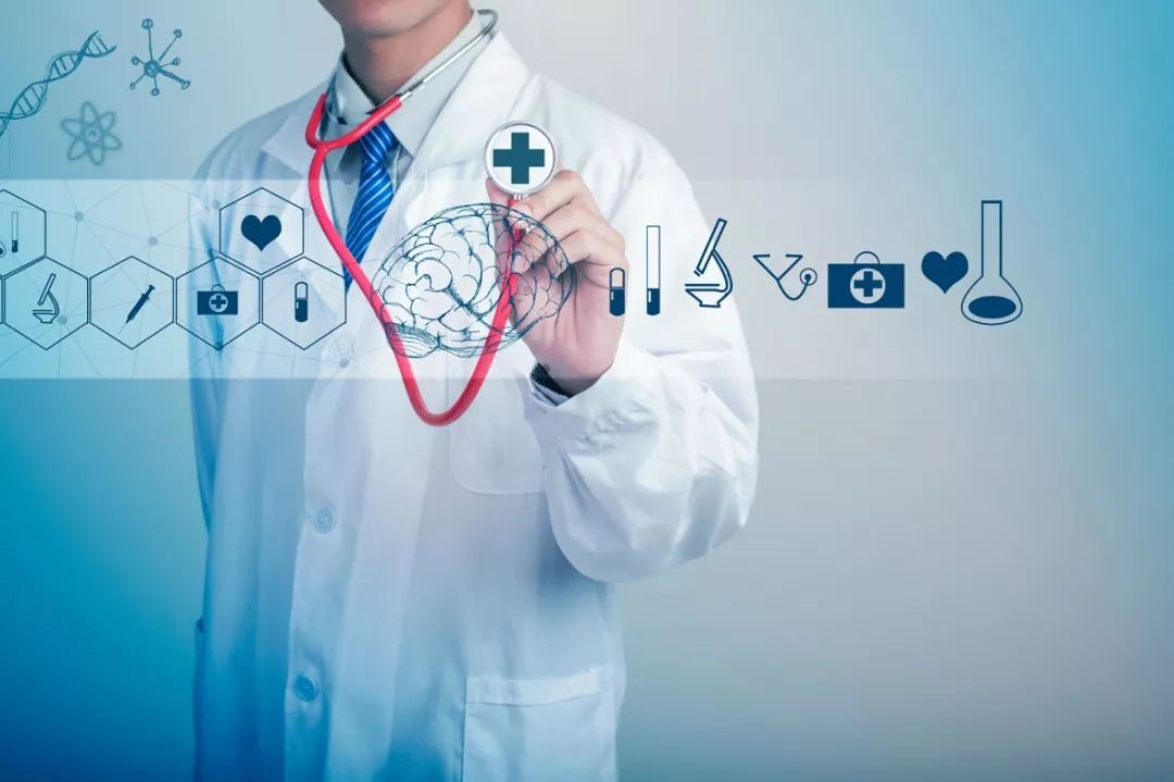 深圳新增医院,深圳龙岗区新建医院