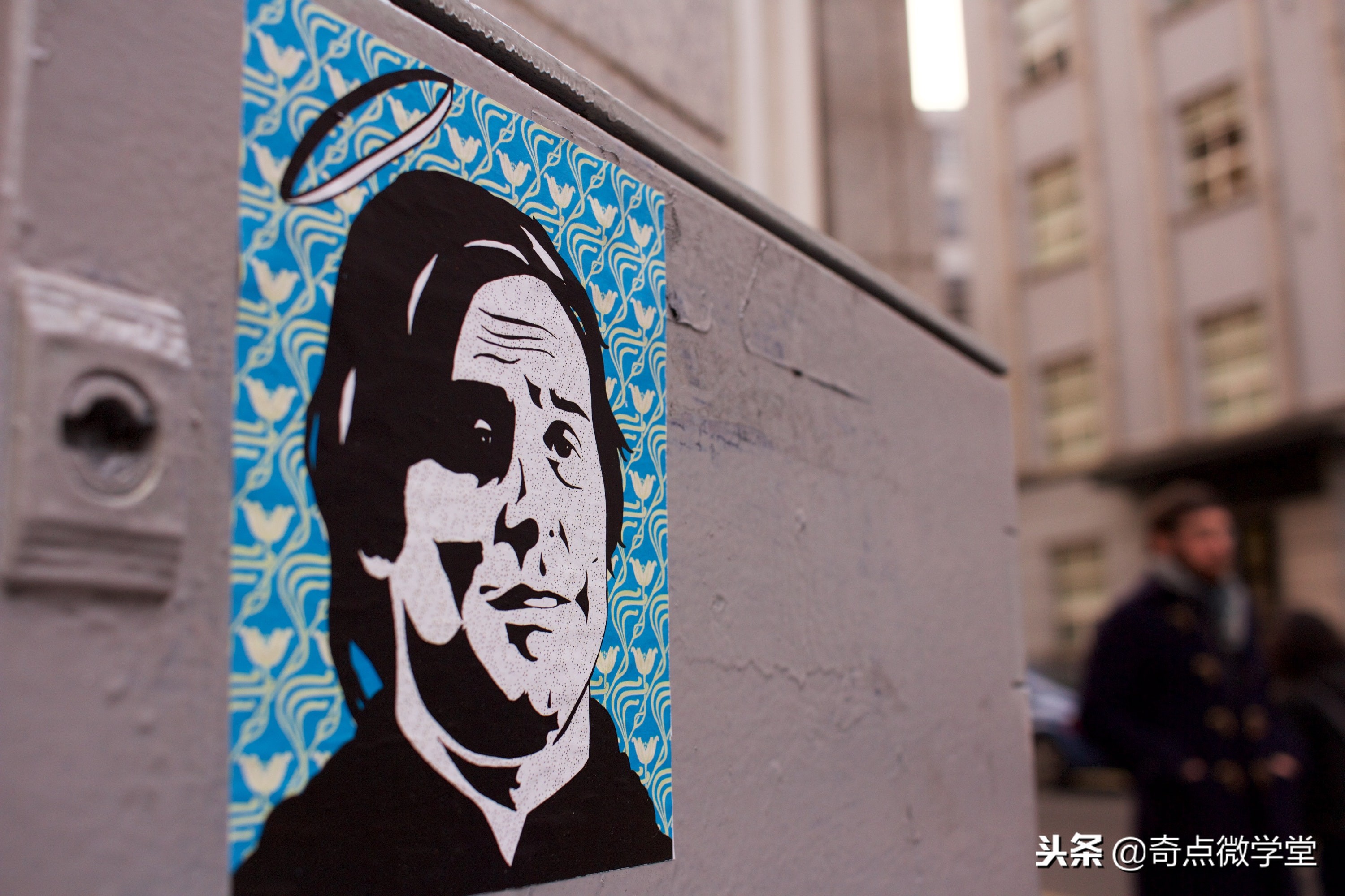 新手怎么学ps2022,怎么学ps技术推荐书