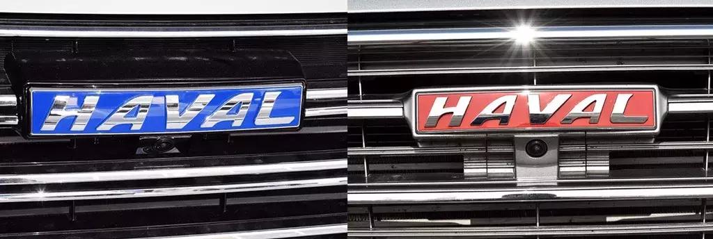 拳打特斯拉脚踢三蹦子,拳打美国脚踢日本