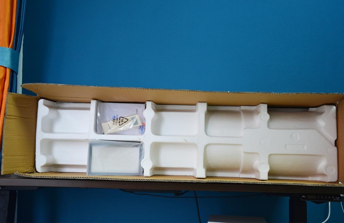 大宇无叶风扇f9max和am01哪个好,大宇无叶风扇am01和am06有什么区别