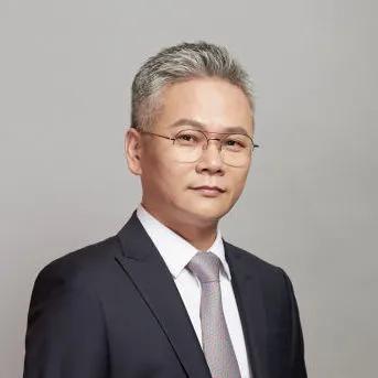 金刚狼顶起来！安踏、恒安、七匹狼…数百家晋企加入这场行动，共克时艰