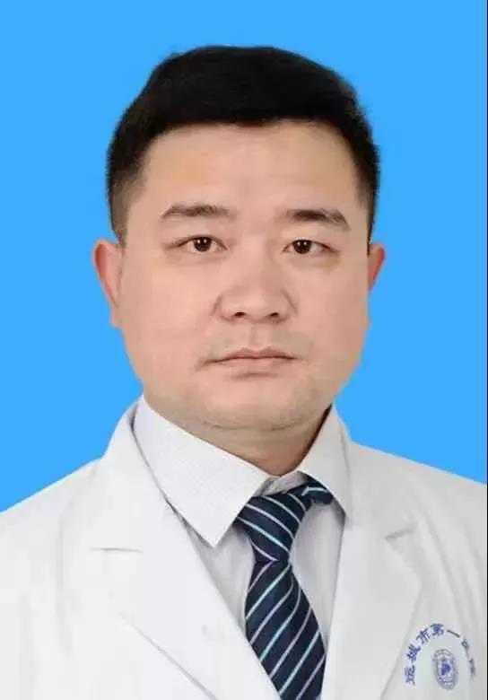 运城市第一医院儿童康复中心,运城第一医院班车