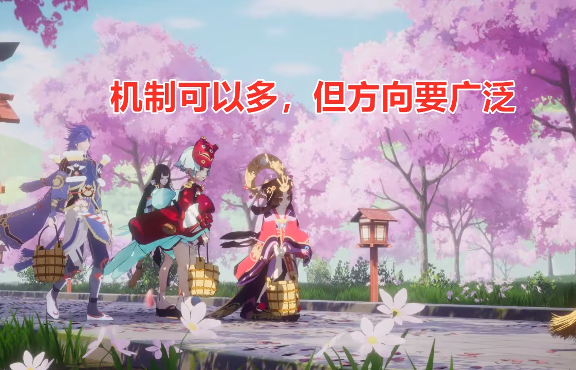 阴阳师10大新手必备问题,阴阳师回坑式神介绍