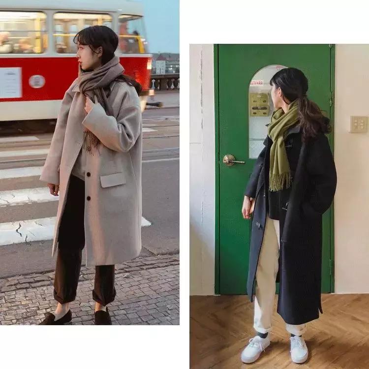 秋冬必备大牌帽子盘点,适合秋冬戴的帽子三合一