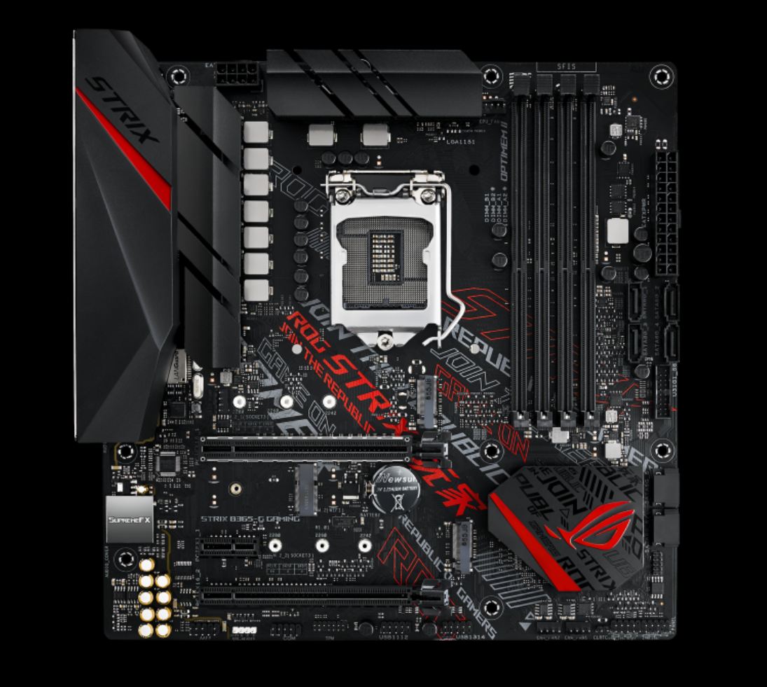 台式大机箱改小机箱,显卡大了怎么装小机箱