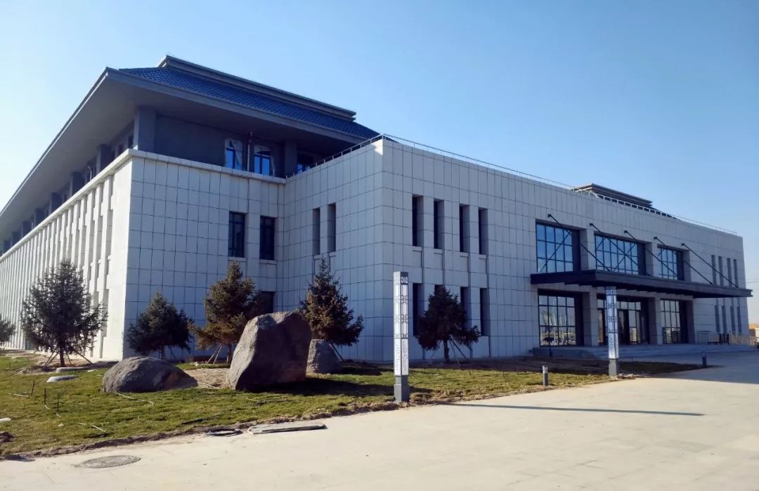 河套学院教师待遇,河套学院2023招内蒙古多少个名额