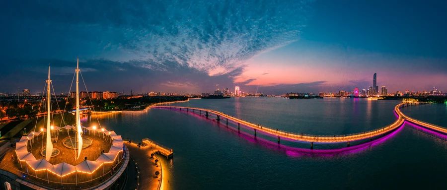 苏州2021学区房价走势图,苏州学区房上学了能直接卖掉吗