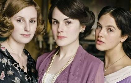 鍙ｇ孩缈昏韩,鍙ｇ孩鍘嗗彶鍙樺寲