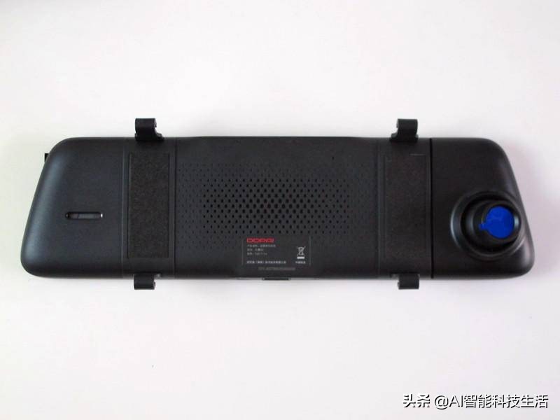 行车记录仪盯盯拍a2pro,行车记录仪盯盯拍高架摩托车