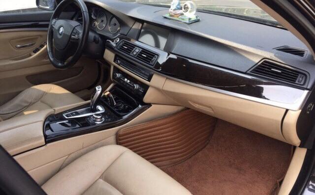 放弃5系的迈腾,放弃宝马5系买e300