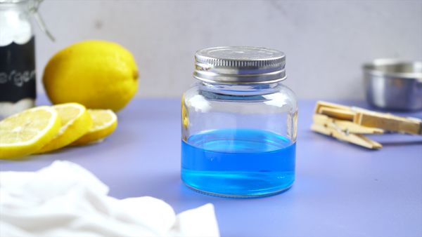 让白衣服变白妙招,白衣服发黄怎么清洗变白妙招