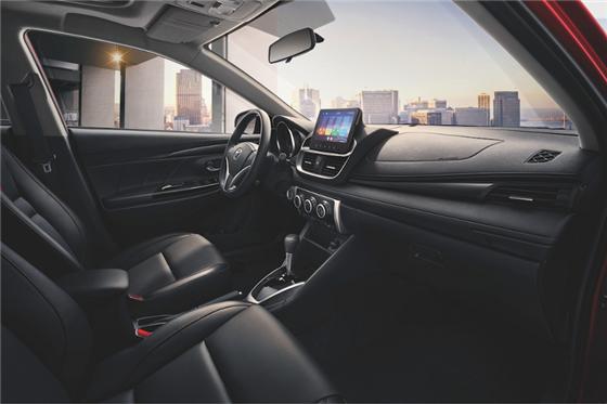 2022款致炫x1.5lcvt豪华plus版,广汽丰田致炫x2023款落地价多少钱