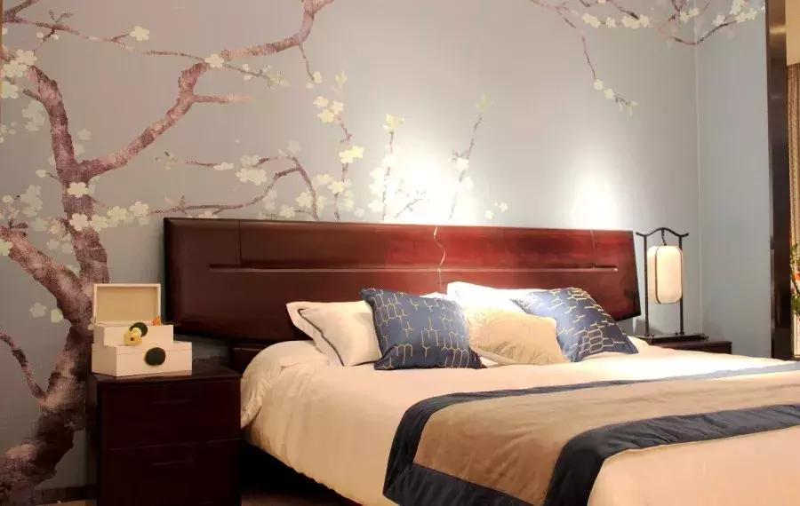 装修小白应该如何选择全屋定制,装修设计全屋定制主材一站式服务