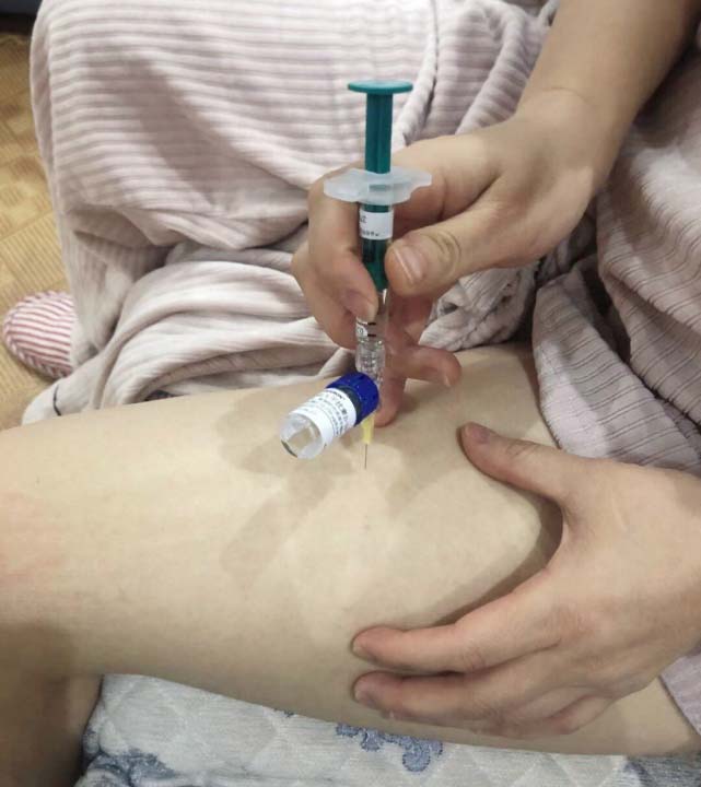 进口药为什么要退出医保,健康时报氯吡格雷