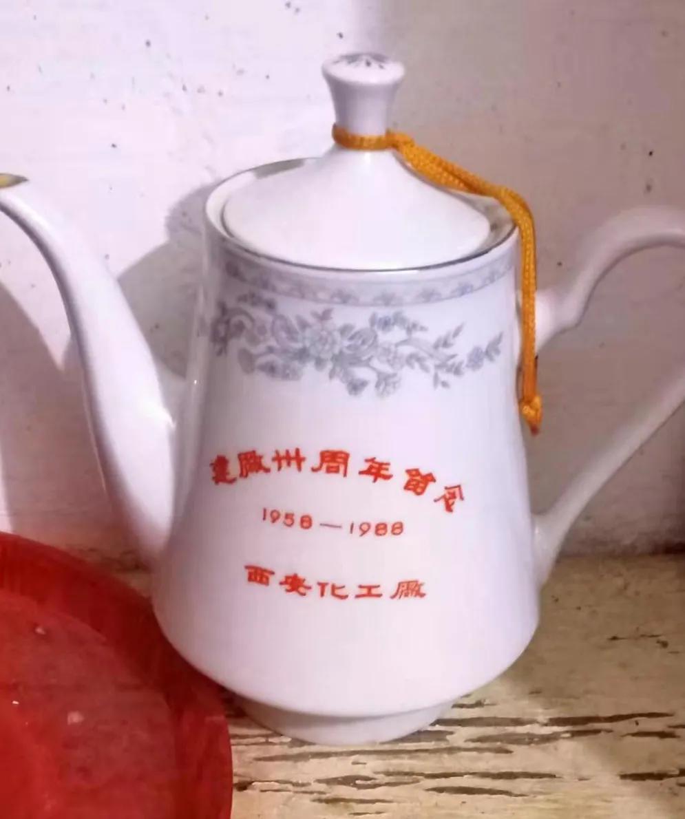 西安著名拆二代,西安拆二代标准