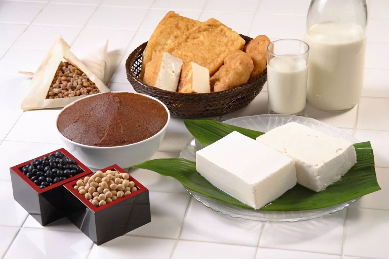 体检低密度脂蛋白胆固醇高怎么办,控制饮食可以降低低密度胆固醇吗