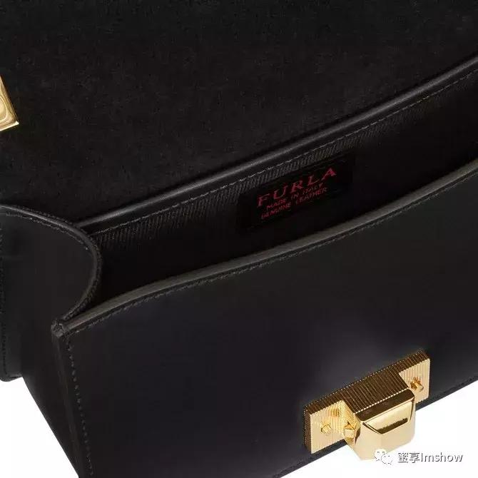 furla最经典款式,小仙女必备的漂亮又可爱的东西