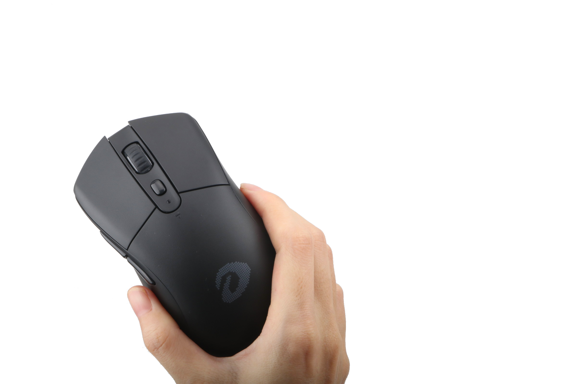 最好用的游戏鼠标推荐,介绍几款适合手小的游戏鼠标