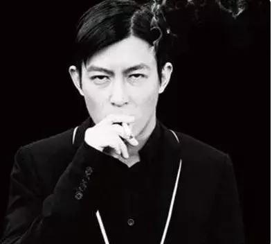 中华烟鄙视链,中国硬核烟民套路