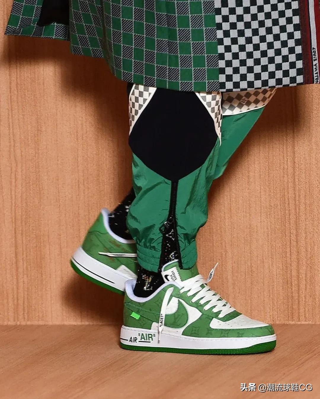 dunk50配色什么时候发售的,50双ow联名dunk