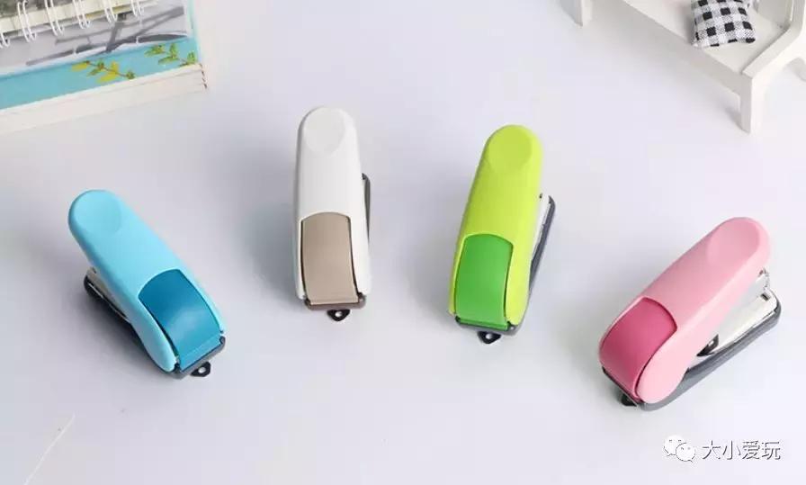 开学必备物品清单好物推荐,开学必备好物清单文具