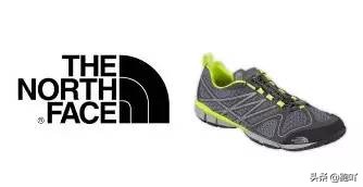 100多国外品牌跑鞋,十大公认最强跑鞋品牌排行榜2024