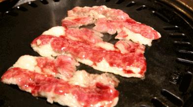 天津美食排行第一的日式烤肉,天津南开区最好吃的烤肉