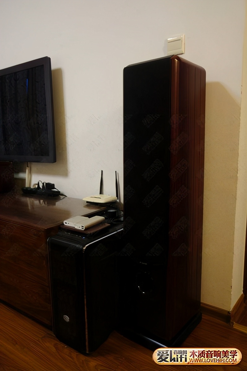 5.1家庭影院设置,家庭影院入门教程投影设备推荐