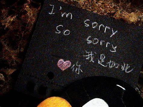 女生已经不理你了还有办法挽回吗,女友不理我怎么挽回