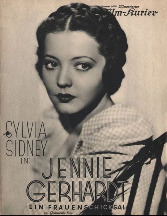 珍妮姑娘原版,珍妮姑娘深度解析