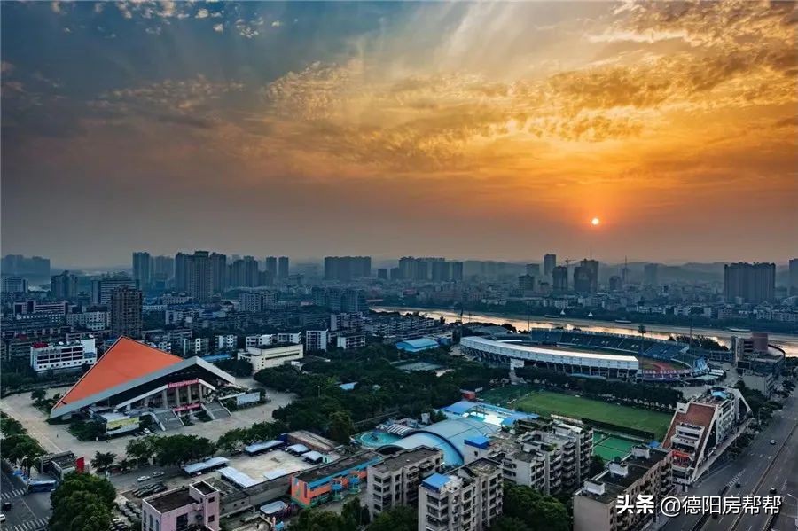 完美利用你的处女贷，绕过无数“利息”套路成功买房